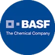 BASF