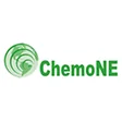 ChemoNE