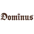 Dominus