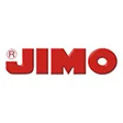 Jimo