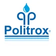 Politrox