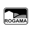 Rogama