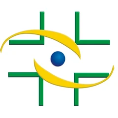 Símbolo da Anvisa, Sistema Nacional de Vigilância Sanitária