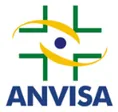 Anvisa