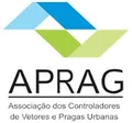 APRAG – Associação dos Controladores de Vetores e Pragas Urbanas