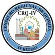 Conselho Regional de Química – IV Região